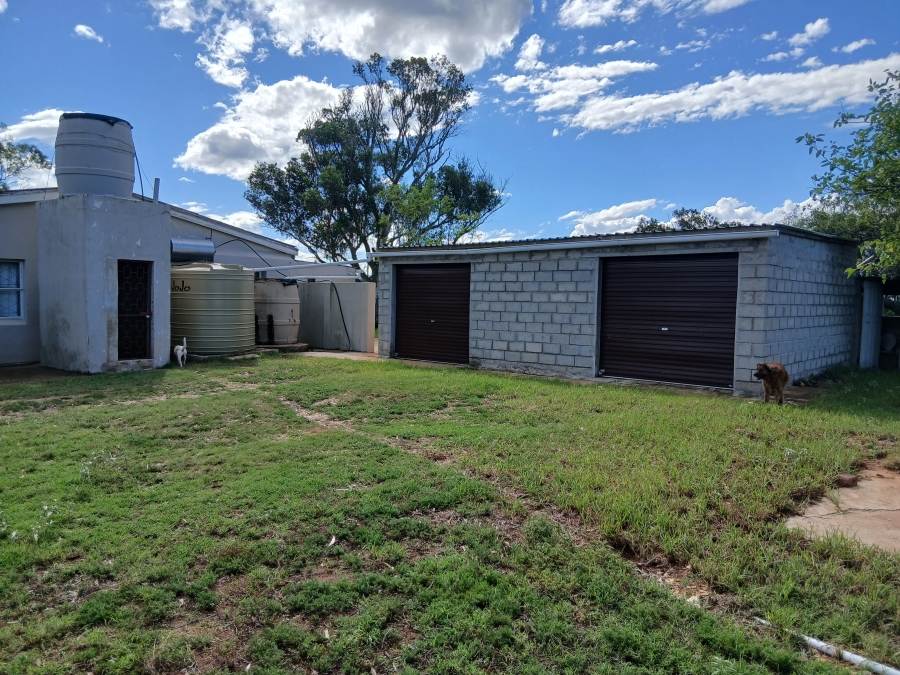 3 Bedroom Property for Sale in Uitenhage Rural Eastern Cape